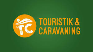 Touristik & Caravaning (TC) Leipzig 2025