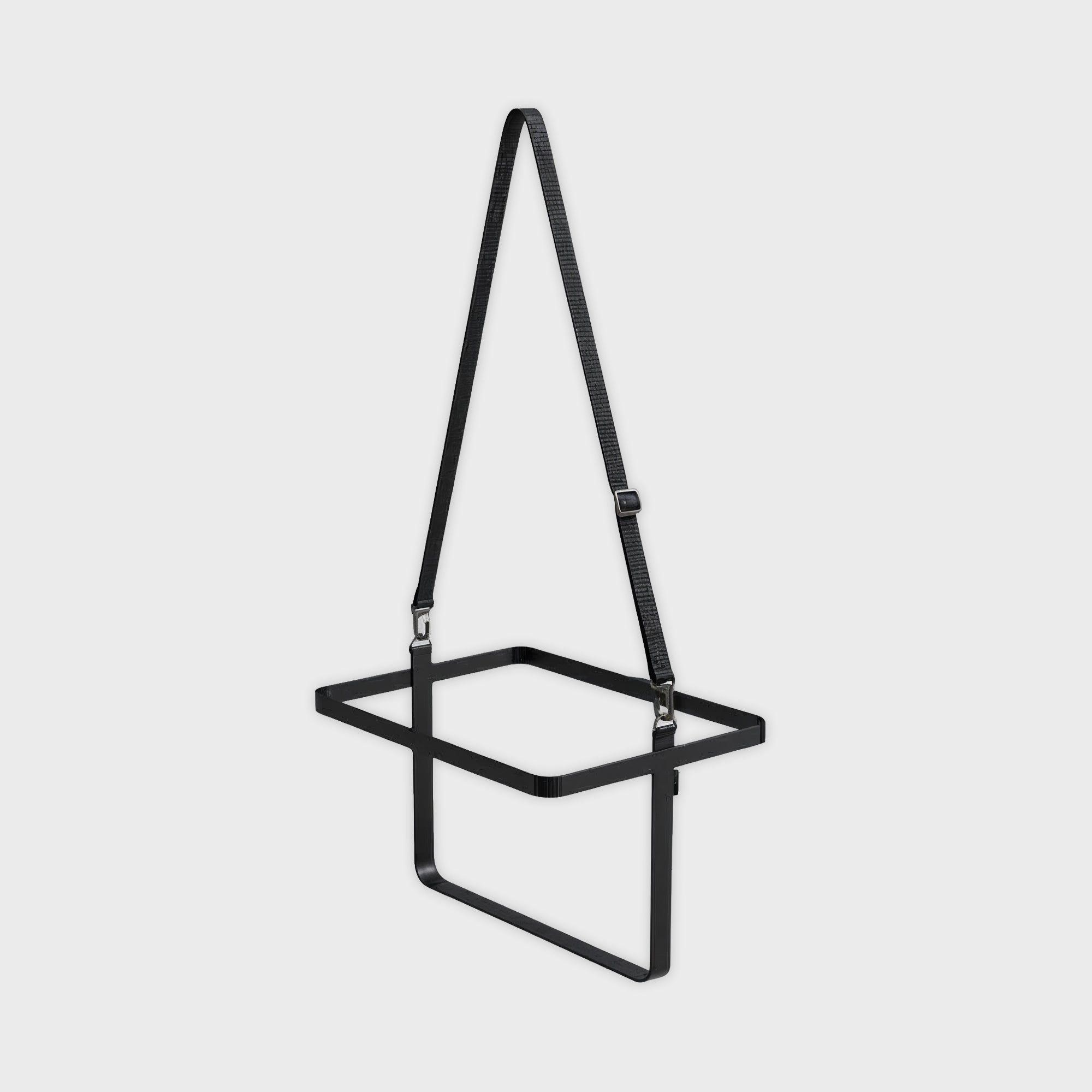 BOXIO CARRY STRAP I Cinghia di trasporto per Eurobox