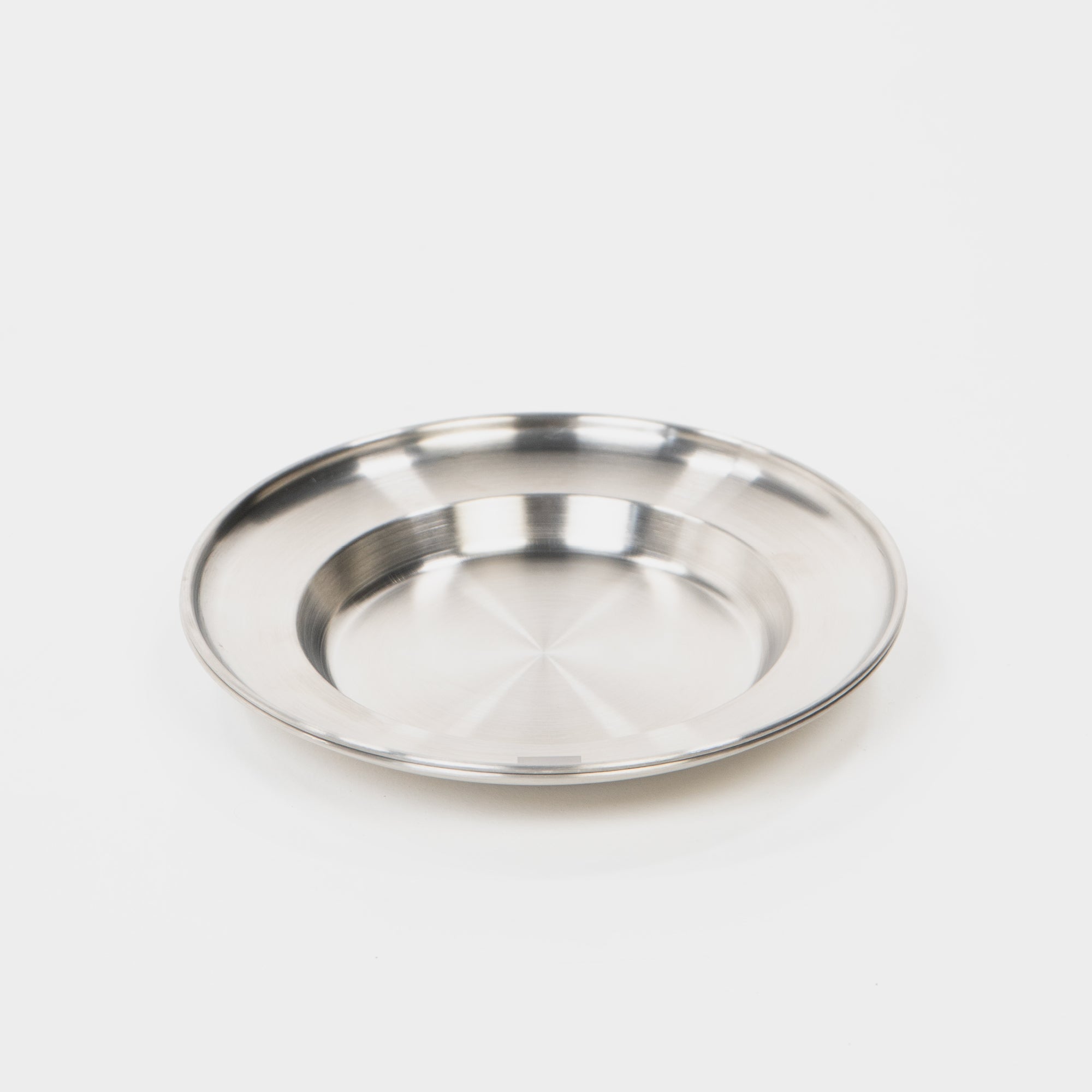 Piastra da campeggio | BOXIO - PIASTRA