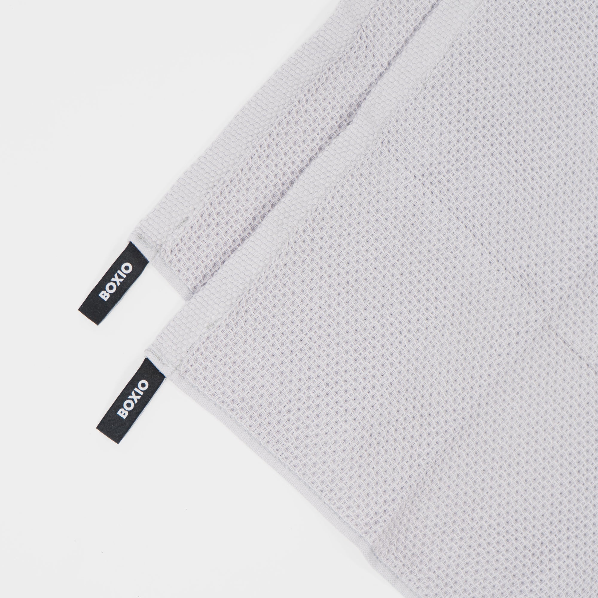 Asciugamano da tè | BOXIO - TOWEL