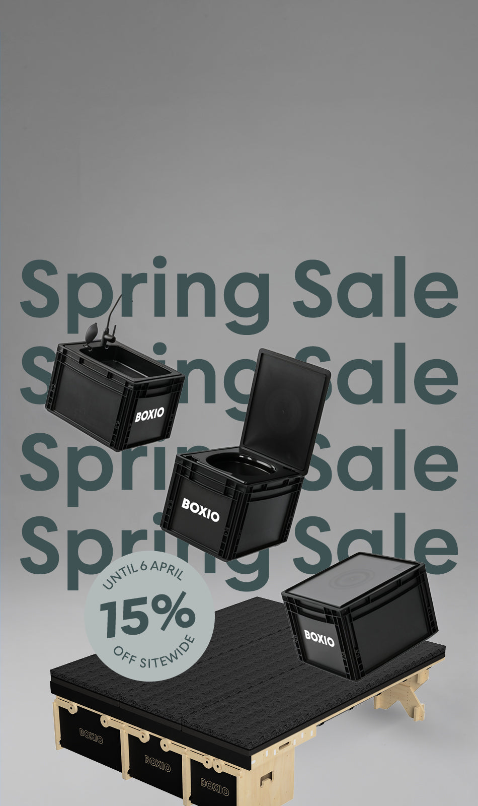 BOXIO_SpringSale-EN_Mobile