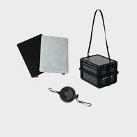 Accessori
