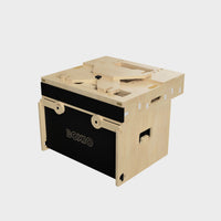 RACK single modules