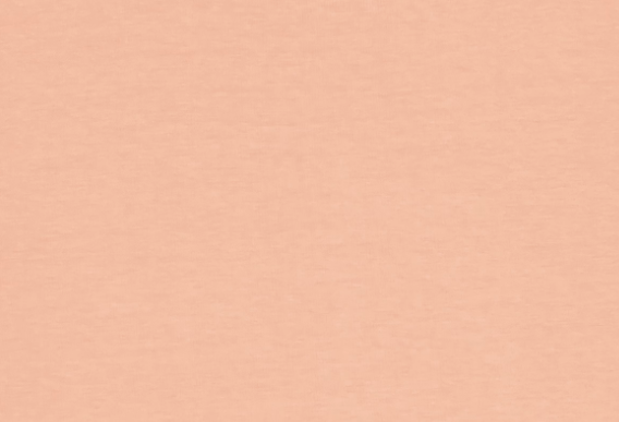 BOXIO MICHAEL | Felpa con cappuccio