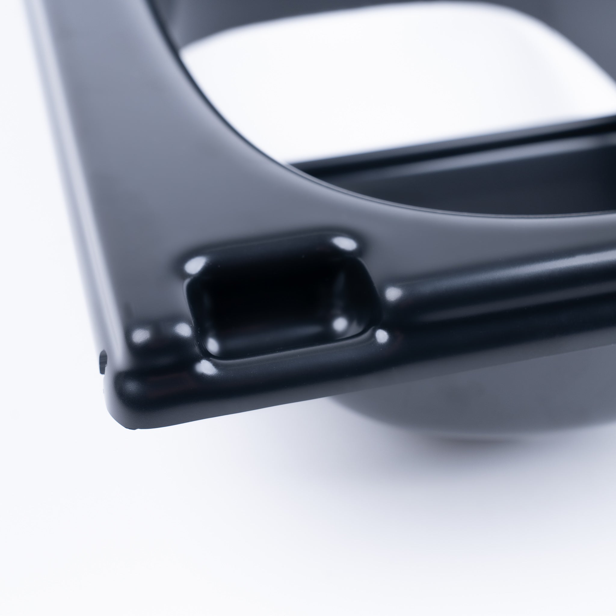 Trenneinsatz als Ersatzteil BOXIO - TOILET