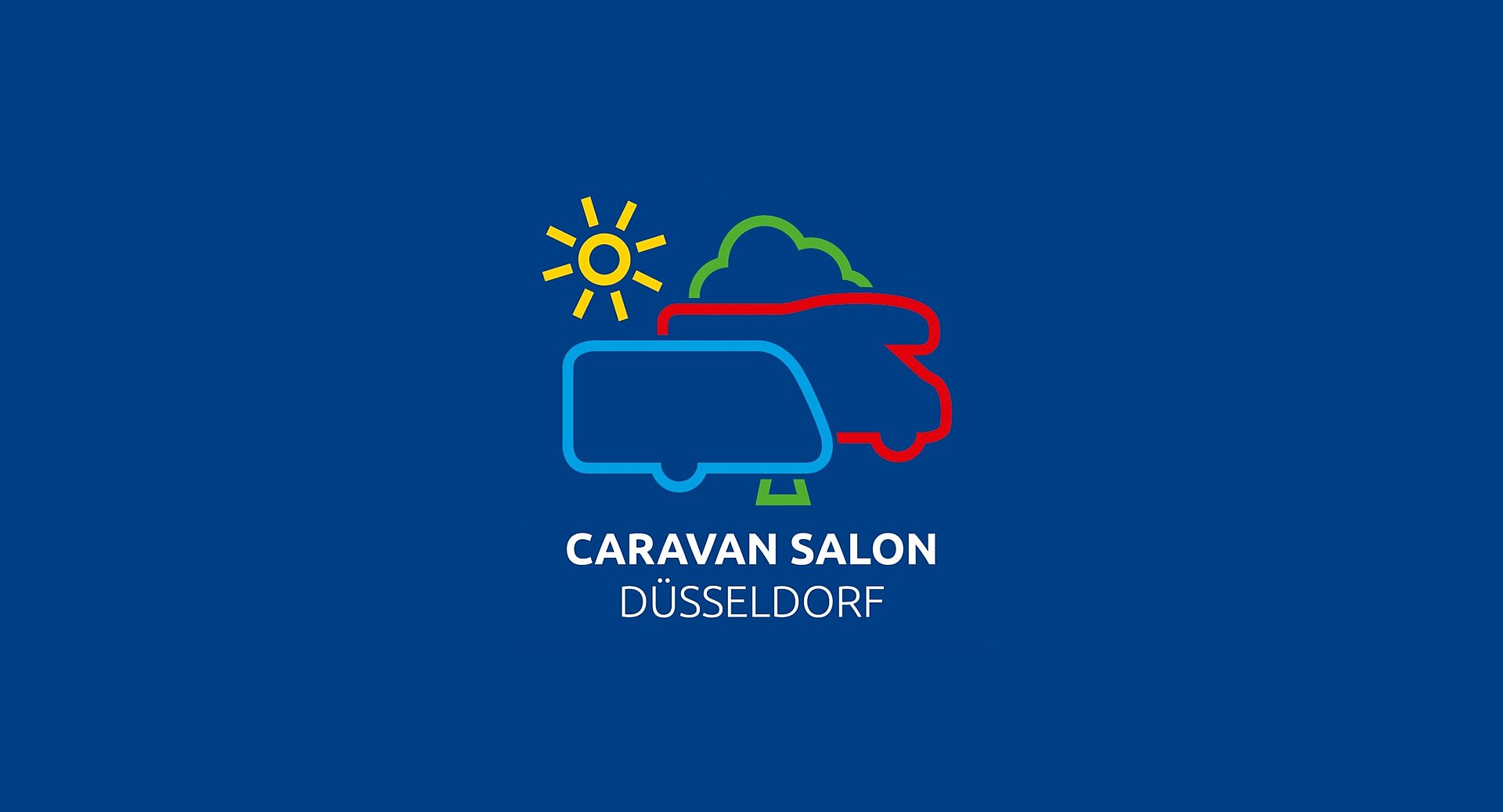 Caravansalon 2024