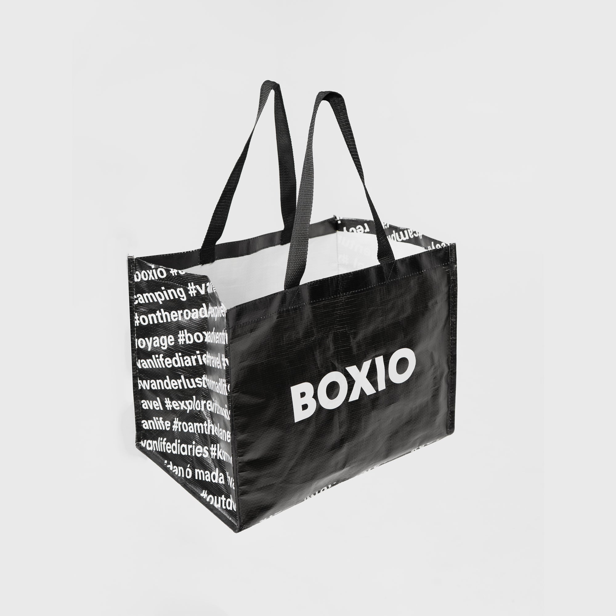BOXIO BAG | Borsa di trasporto per BOXIO