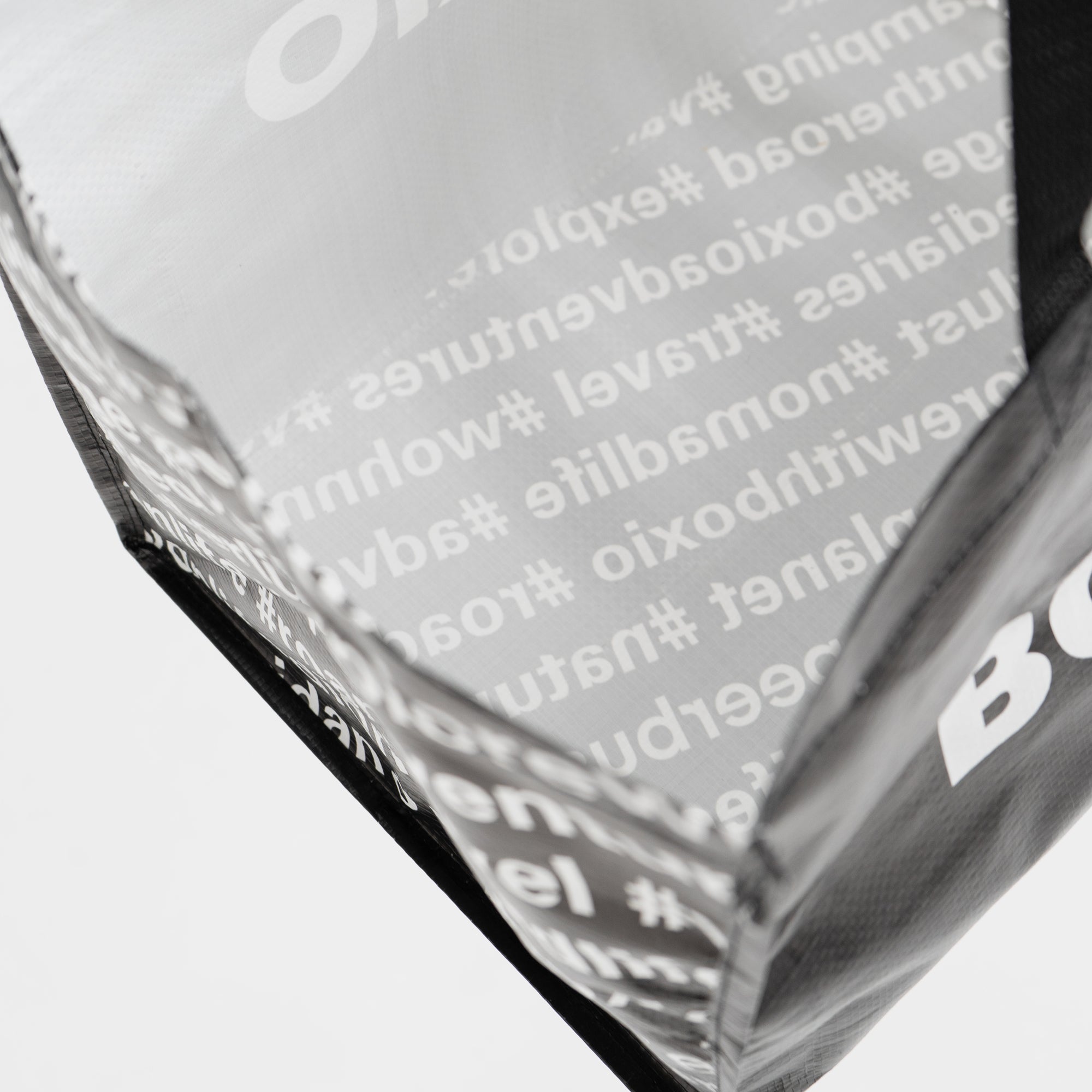 BOXIO BAG | Borsa di trasporto per BOXIO