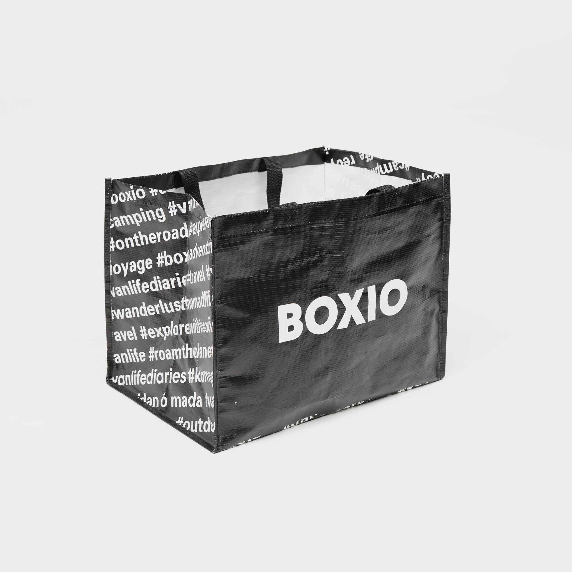 BOXIO BAG | Borsa di trasporto per BOXIO