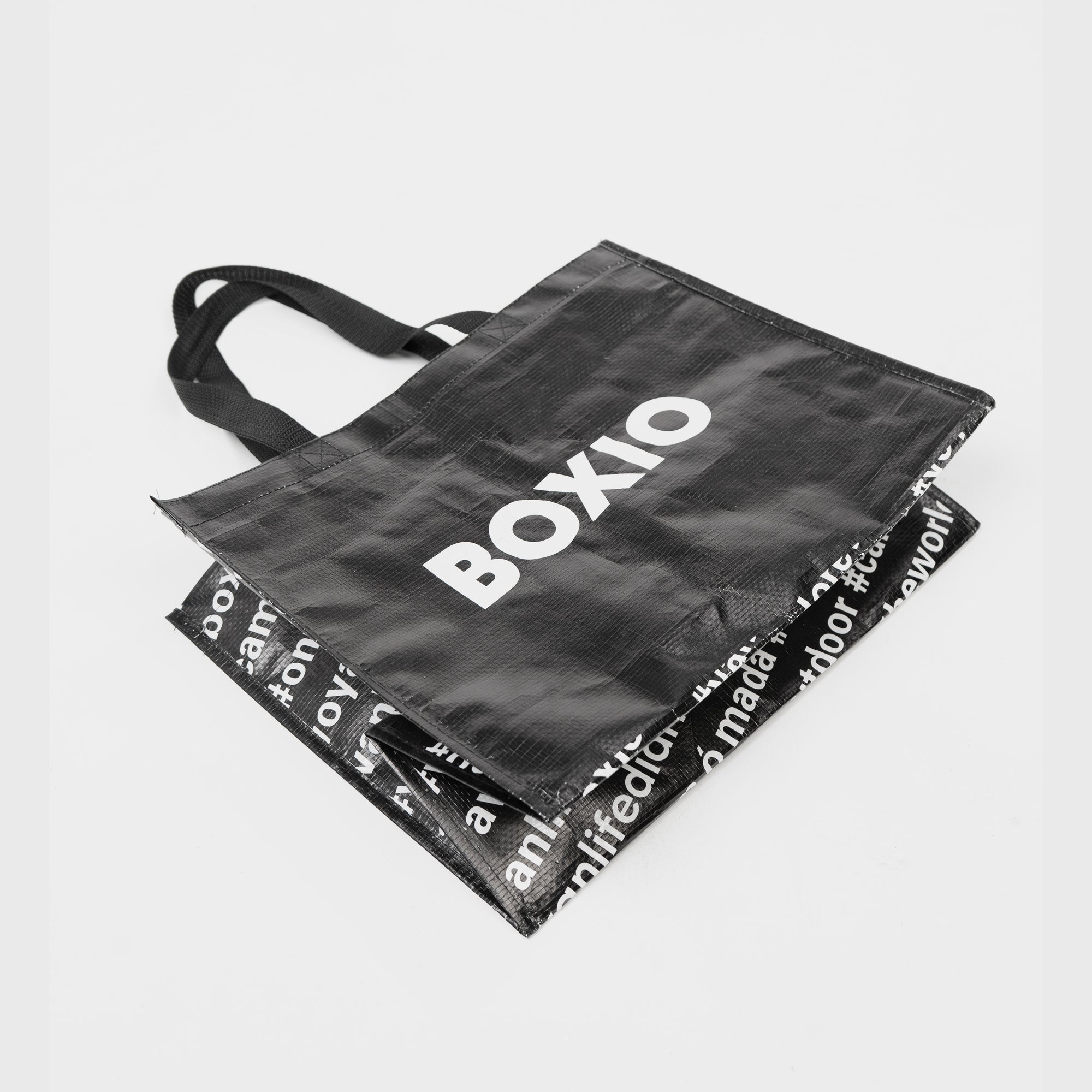 BOXIO BAG | Borsa di trasporto per BOXIO