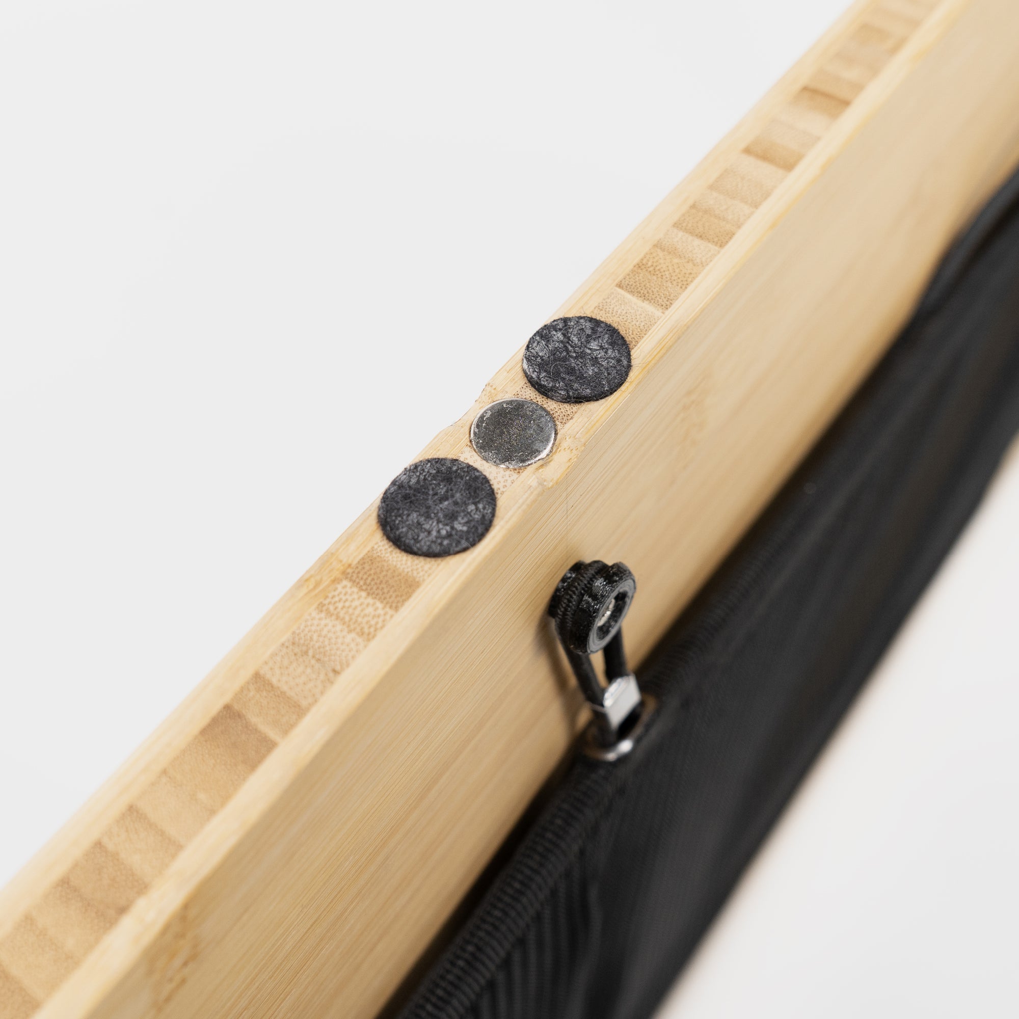 BOXIO TABLE PLUS I 2-in-1 table and hanging shelf