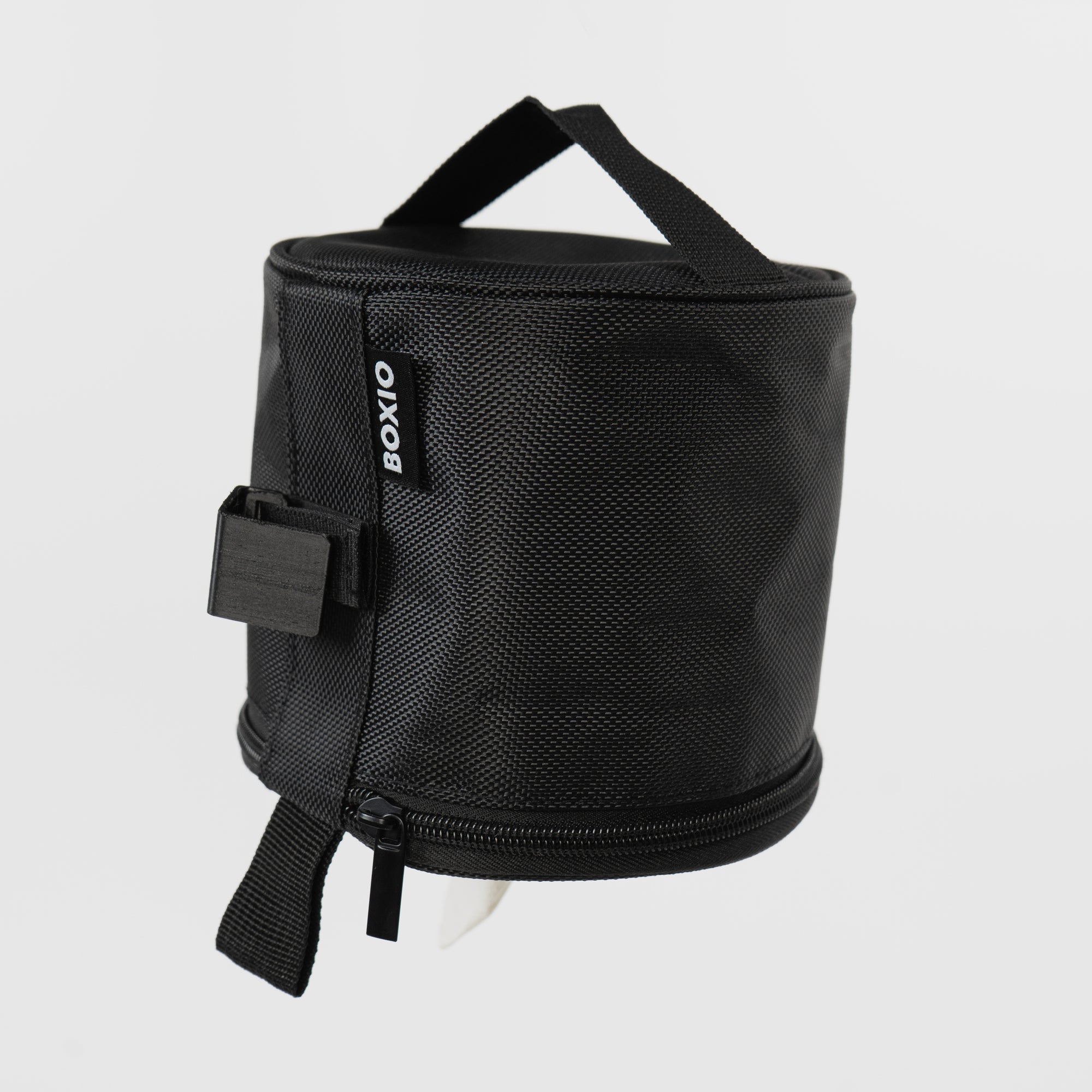 BOXIO TOILET PAPER BAG I Toilet roll holder camping