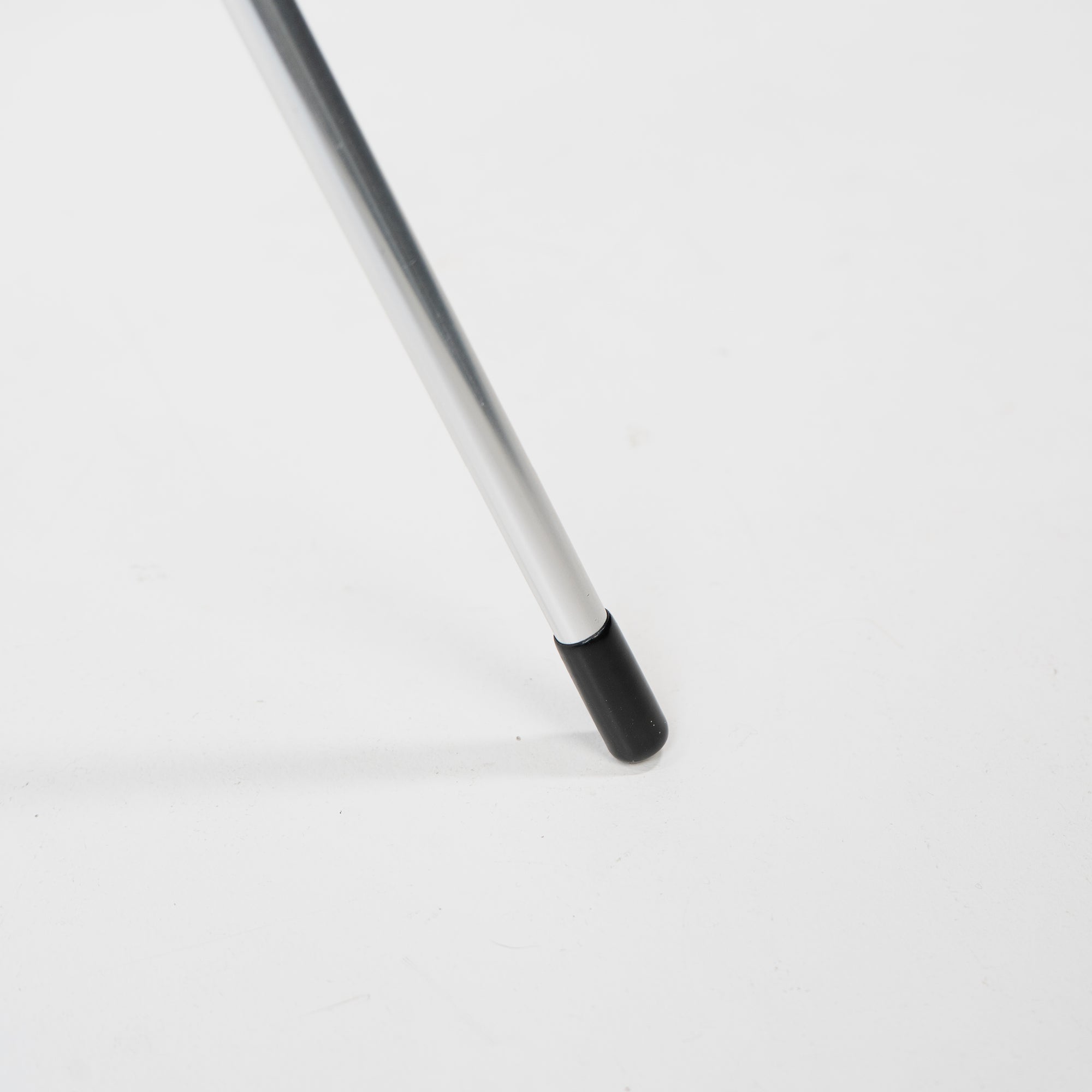 BOXIO TRIPOD I Treppiede per ciotola da fuoco