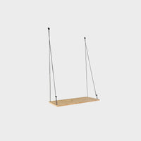 Cartellone